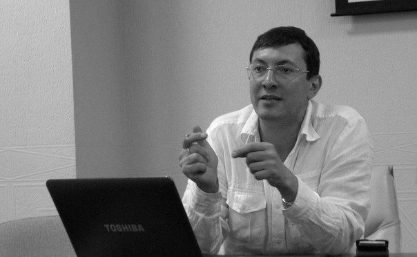 Пресс-конференция защиты Белова. 29 октября