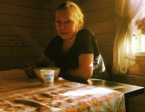 Семья Александра Белова благодарит всех кто принял участие в акции поддержки Белова