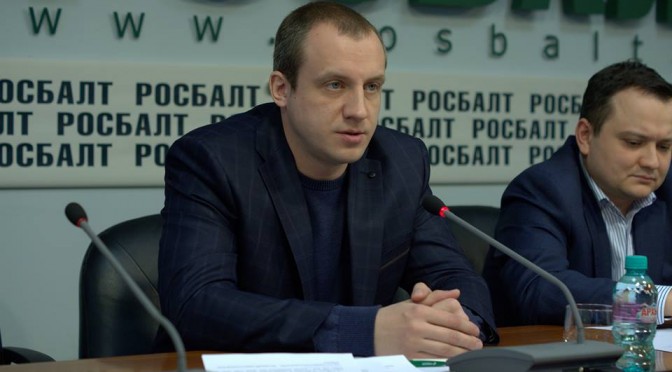 Адвокат Александра Белова: стационар Сербского это место, где не действуют законы РФ