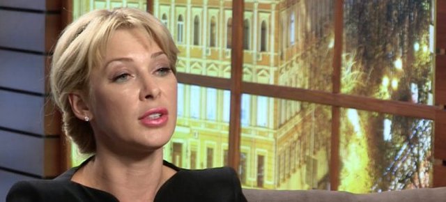 ЧИНОВНИК ИЗ УКРАИНЫ НА СЛУЖБЕ ФСБ РФ