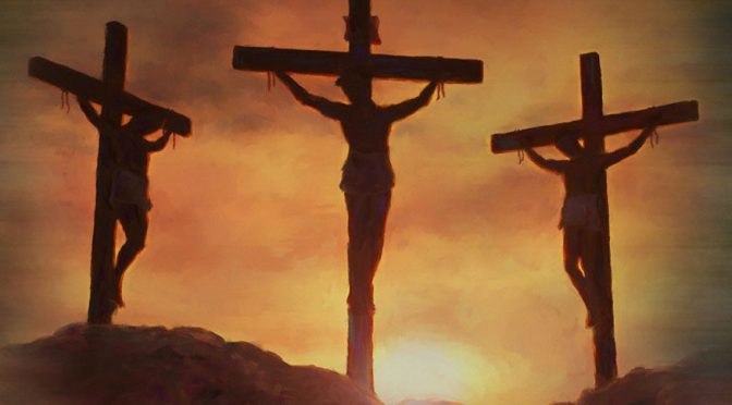 Александр Белов: Идеи тех, кого несправдливо преследуют, не умирают, но приобретают еще больше последователей